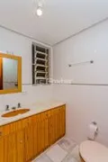 Apartamento com 3 Quartos à venda, 105m² no Azenha, Porto Alegre - Foto 13