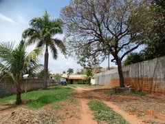 Terreno / Lote / Condomínio à venda, 1112m² no Granja Ouro Branco, Contagem - Foto 12