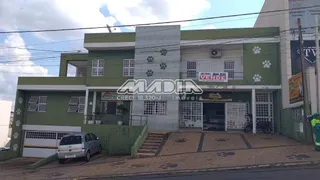 Prédio Inteiro com 8 Quartos à venda, 581m² no Jardim Paiquerê, Valinhos - Foto 1