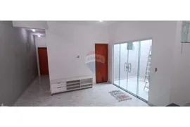 Casa com 2 Quartos à venda, 92m² no Cordovil, Rio de Janeiro - Foto 6