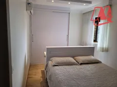 Apartamento com 1 Quarto para alugar, 58m² no Moinhos de Vento, Porto Alegre - Foto 4