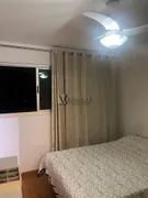 Apartamento com 3 Quartos à venda, 75m² no Betânia, Belo Horizonte - Foto 9