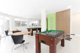 Apartamento com 3 Quartos à venda, 90m² no Jardim Botânico, Curitiba - Foto 43