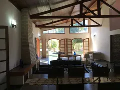 Fazenda / Sítio / Chácara com 6 Quartos à venda, 740m² no Itapema, Itatiba - Foto 4