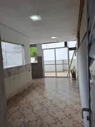 Apartamento com 2 Quartos à venda, 80m² no Vila Tibirica, Santo André - Foto 21