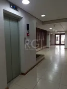 Conjunto Comercial / Sala para alugar, 40m² no Moinhos de Vento, Porto Alegre - Foto 17