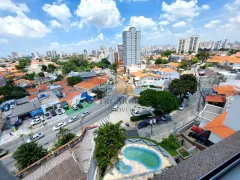 Apartamento com 3 Quartos para alugar, 229m² no Bosque da Saúde, São Paulo - Foto 9