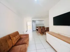 Apartamento com 3 Quartos para alugar, 70m² no Meireles, Fortaleza - Foto 2