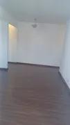 Apartamento com 1 Quarto para alugar, 48m² no Jardim Marajoara, São Paulo - Foto 6