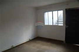 Casa com 1 Quarto para alugar, 42m² no Limão, São Paulo - Foto 6