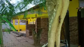 Casa com 2 Quartos à venda, 100m² no Rasa, Armação dos Búzios - Foto 18