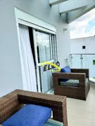 Casa de Condomínio com 3 Quartos à venda, 370m² no Bairro Jardim Giane, Vargem Grande Paulista - Foto 38