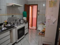 Casa com 5 Quartos à venda, 437m² no Araçás, Vila Velha - Foto 24
