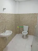 Prédio Inteiro para venda ou aluguel, 440m² no Vila Rosalia, Guarulhos - Foto 10