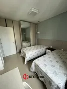 Apartamento com 3 Quartos à venda, 130m² no Centro, Balneário Camboriú - Foto 14