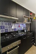 Apartamento com 2 Quartos à venda, 62m² no Pari, São Paulo - Foto 10