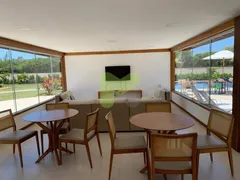 Casa com 4 Quartos à venda, 150m² no Rasa, Armação dos Búzios - Foto 18