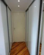 Apartamento com 3 Quartos à venda, 130m² no Vila Leopoldina, São Paulo - Foto 4