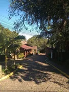 Casa com 4 Quartos à venda, 540m² no Centro, Viamão - Foto 28