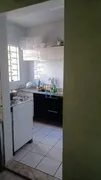 Casa com 6 Quartos à venda, 200m² no Freguesia do Ó, São Paulo - Foto 20