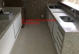 Casa de Condomínio com 3 Quartos à venda, 110m² no Jardim Morumbi, Indaiatuba - Foto 1