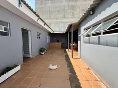 Casa com 3 Quartos à venda, 161m² no Vila Fiori, Sorocaba - Foto 20