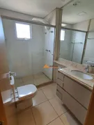 Apartamento com 3 Quartos à venda, 107m² no Jardim Botânico, Ribeirão Preto - Foto 31