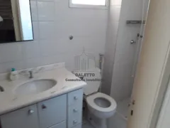 Apartamento com 3 Quartos à venda, 74m² no Jardim Antonio Von Zuben, Campinas - Foto 25