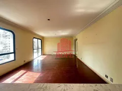 Apartamento com 4 Quartos à venda, 244m² no Real Parque, São Paulo - Foto 21