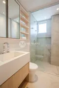 Apartamento com 3 Quartos à venda, 167m² no Centro, Balneário Camboriú - Foto 61