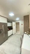 Apartamento com 4 Quartos para alugar, 218m² no Barra da Tijuca, Rio de Janeiro - Foto 17