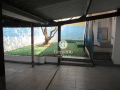 Casa Comercial com 3 Quartos à venda, 207m² no Butantã, São Paulo - Foto 4
