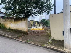 Terreno / Lote / Condomínio à venda, 300m² no São Gonçalo, Taubaté - Foto 3