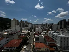 Cobertura com 3 Quartos à venda, 189m² no São Mateus, Juiz de Fora - Foto 18