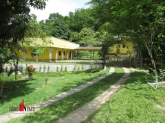 Fazenda / Sítio / Chácara com 3 Quartos à venda, 116000m² no Agro Brasil, Cachoeiras de Macacu - Foto 2