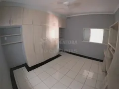 Casa com 2 Quartos à venda, 150m² no Jardim Nunes, São José do Rio Preto - Foto 5