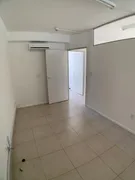 Conjunto Comercial / Sala com 5 Quartos para alugar, 90m² no Sé, São Paulo - Foto 15