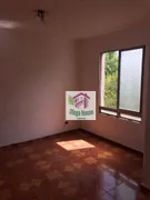 Apartamento com 2 Quartos à venda, 57m² no Vila Moraes, São Paulo - Foto 22