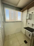 Apartamento com 2 Quartos para alugar, 84m² no Setor Bueno, Goiânia - Foto 58