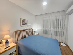 Apartamento com 3 Quartos à venda, 128m² no Centro, Londrina - Foto 16