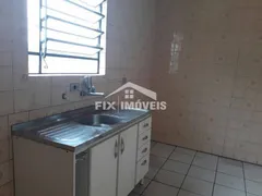 Terreno / Lote / Condomínio à venda, 250m² no Horto Florestal, São Paulo - Foto 9