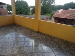 Casa com 2 Quartos à venda, 171m² no Jardim Pacaembu, São Carlos - Foto 12