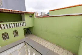 Casa com 3 Quartos à venda, 250m² no Jardim Pilar, Santo André - Foto 20