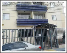 Apartamento com 2 Quartos à venda, 65m² no Jaguaribe, Osasco - Foto 2