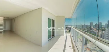 Cobertura com 3 Quartos à venda, 251m² no Centro, Cascavel - Foto 8