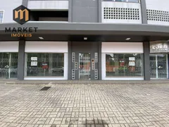 Loja / Salão / Ponto Comercial para alugar, 400m² no Itoupava Seca, Blumenau - Foto 1