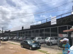 Galpão / Depósito / Armazém com 2 Quartos para alugar, 3300m² no Madalena, Recife - Foto 4