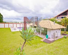 Casa de Condomínio com 4 Quartos à venda, 529m² no Parque Industrial, Maringá - Foto 30