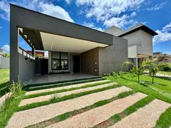 Casa de Condomínio com 3 Quartos à venda, 160m² no Portal da Mata, Ribeirão Preto - Foto 1