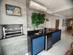 Apartamento com 3 Quartos à venda, 124m² no Enseada, Guarujá - Foto 6